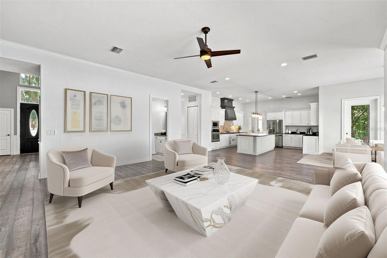 10517 Baracoa Court, Trinity, FL 34655 Photo