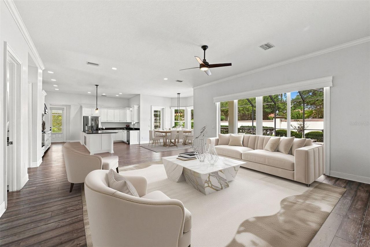 10517 Baracoa Court, Trinity, FL 34655 Photo