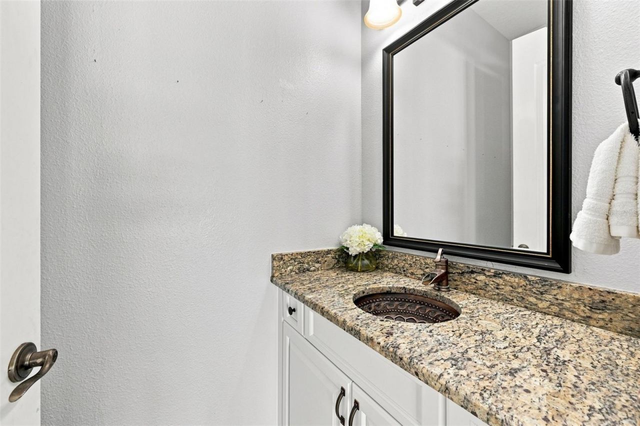 10517 Baracoa Court, Trinity, FL 34655 Photo