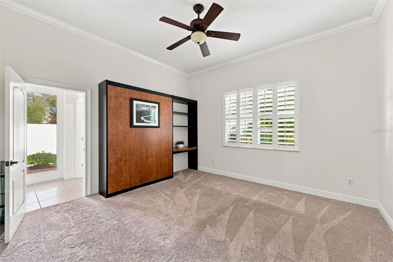 10517 Baracoa Court, Trinity, FL 34655 Photo