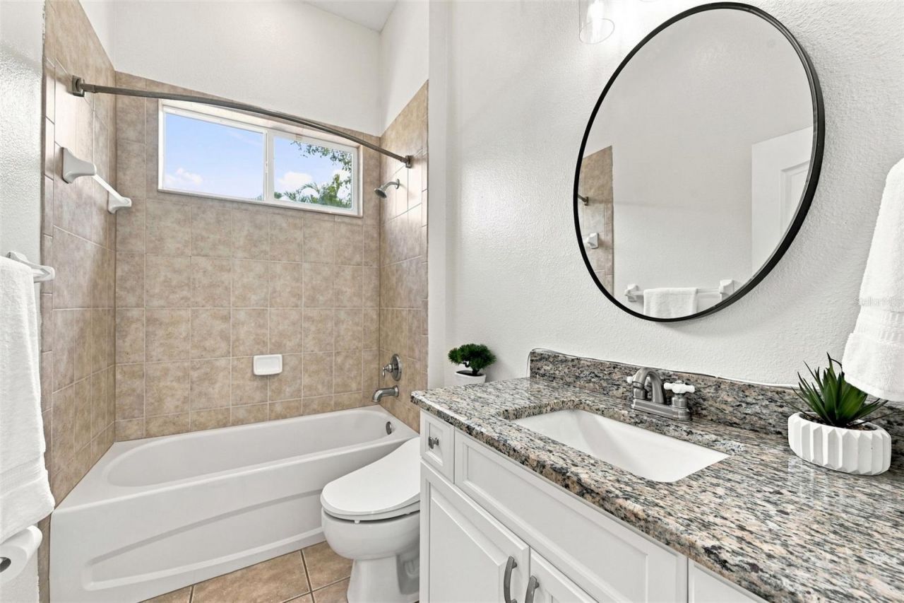 10517 Baracoa Court, Trinity, FL 34655 Photo