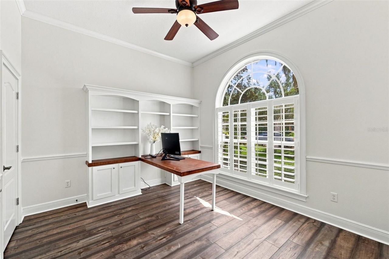 10517 Baracoa Court, Trinity, FL 34655 Photo