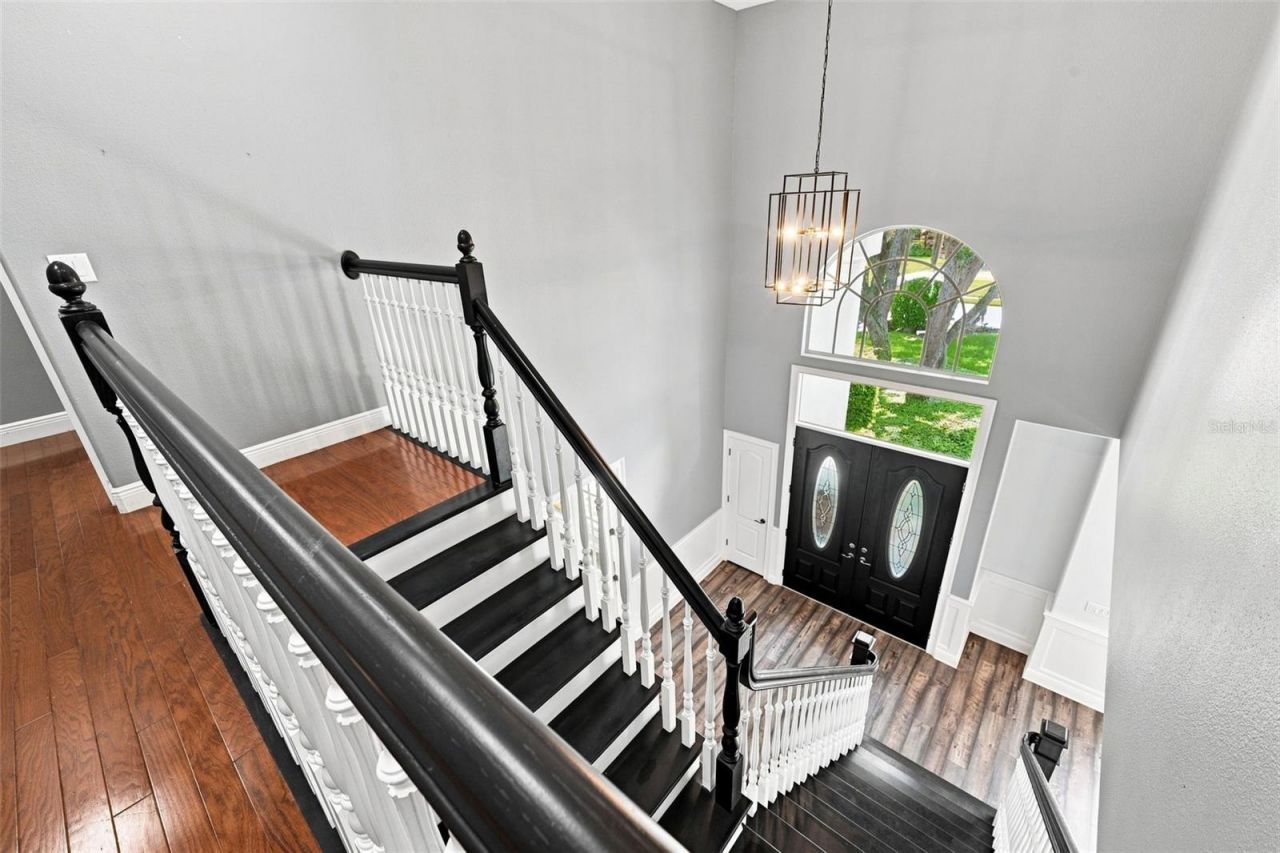 10517 Baracoa Court, Trinity, FL 34655 Photo