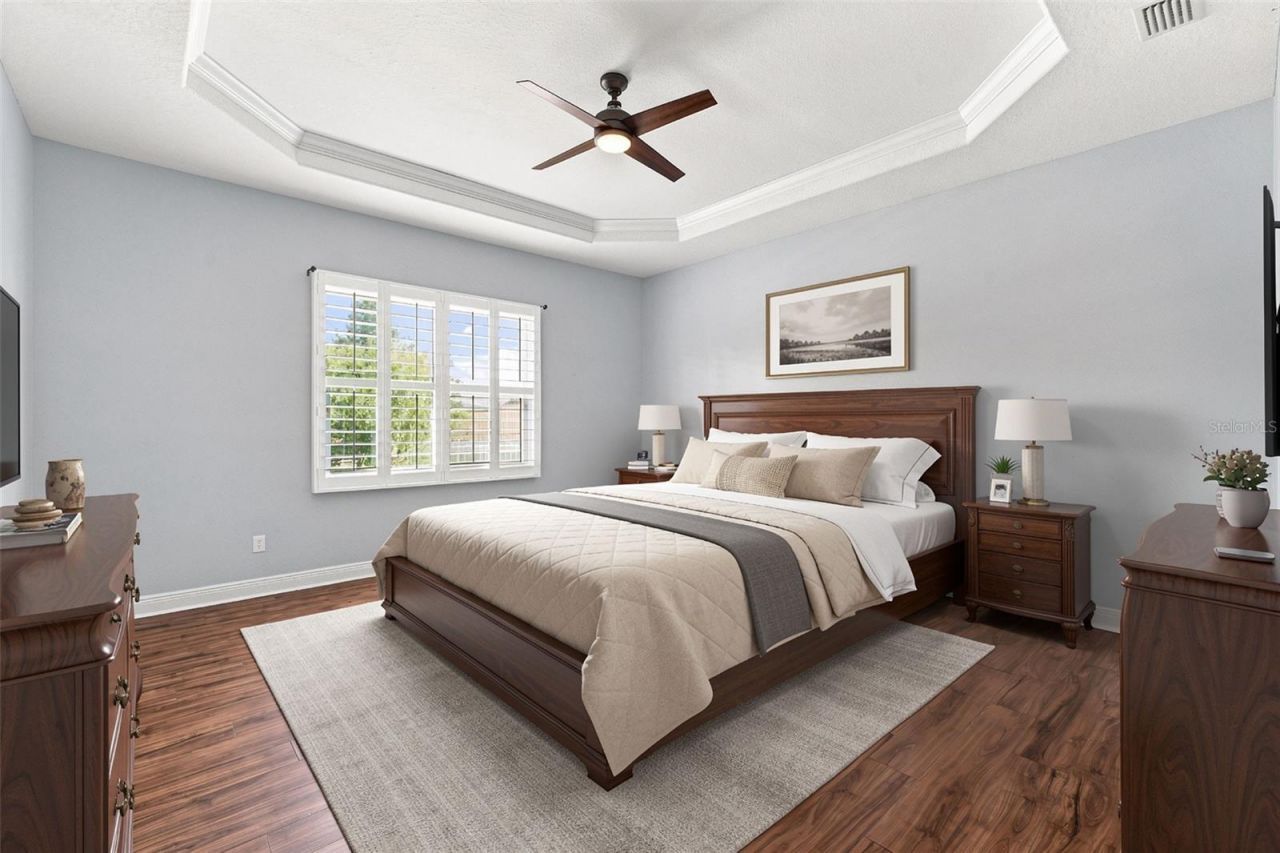 10517 Baracoa Court, Trinity, FL 34655 Photo