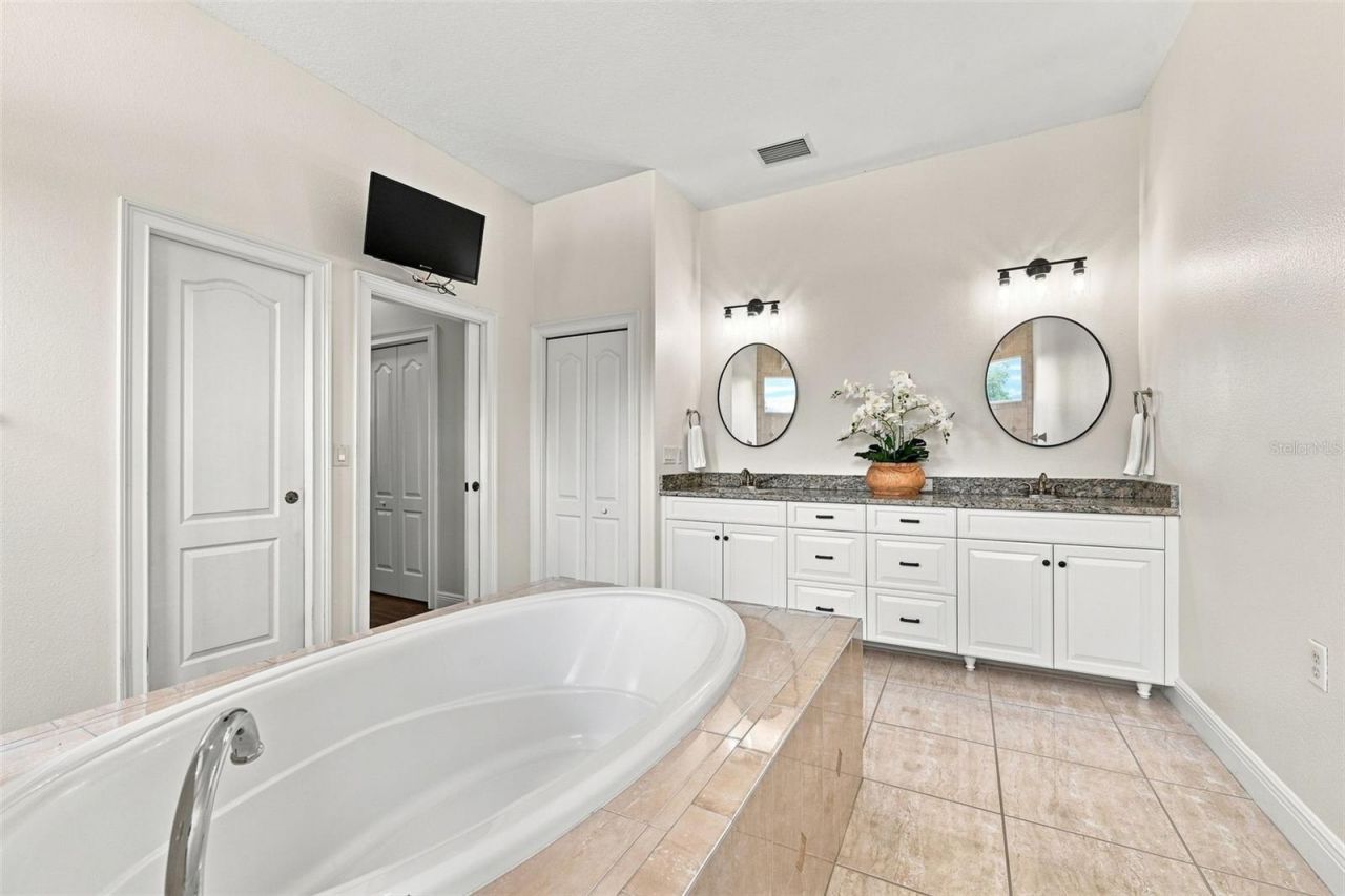 10517 Baracoa Court, Trinity, FL 34655 Photo