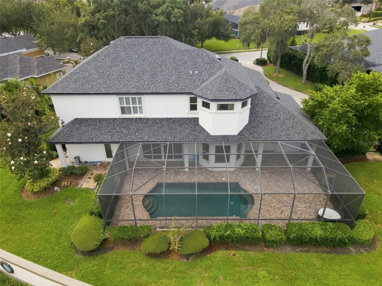 10517 Baracoa Court, Trinity, FL 34655 Photo
