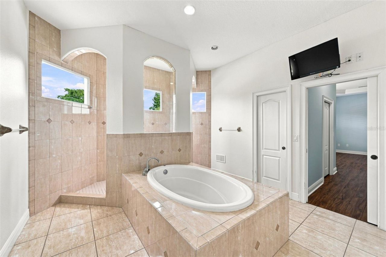 10517 Baracoa Court, Trinity, FL 34655 Photo