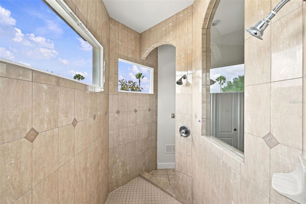 10517 Baracoa Court, Trinity, FL 34655 Photo