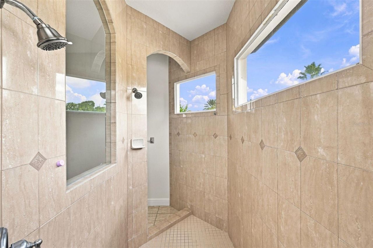 10517 Baracoa Court, Trinity, FL 34655 Photo