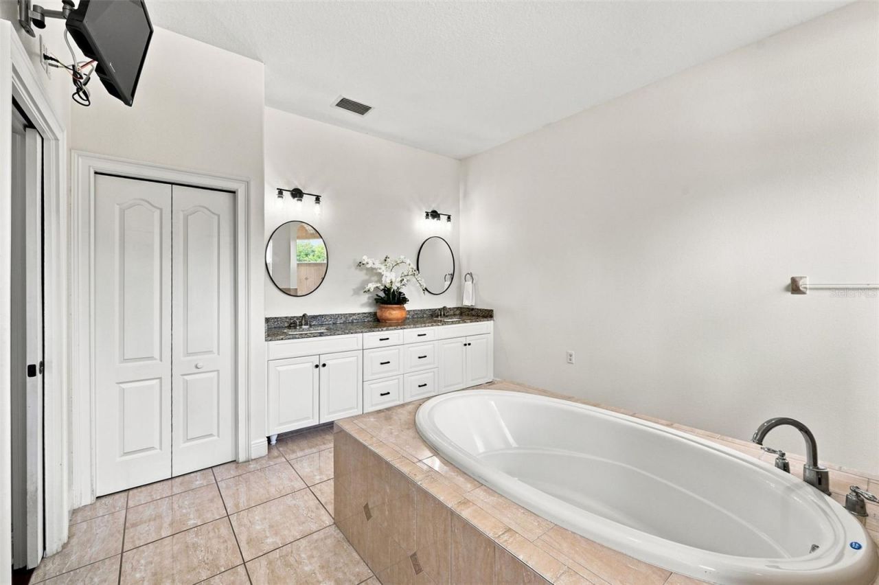 10517 Baracoa Court, Trinity, FL 34655 Photo