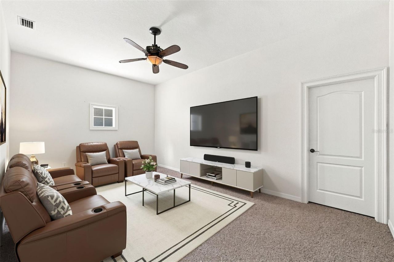 10517 Baracoa Court, Trinity, FL 34655 Photo