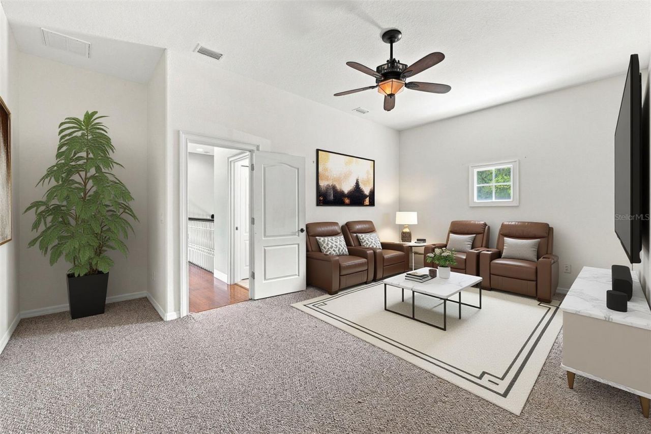 10517 Baracoa Court, Trinity, FL 34655 Photo