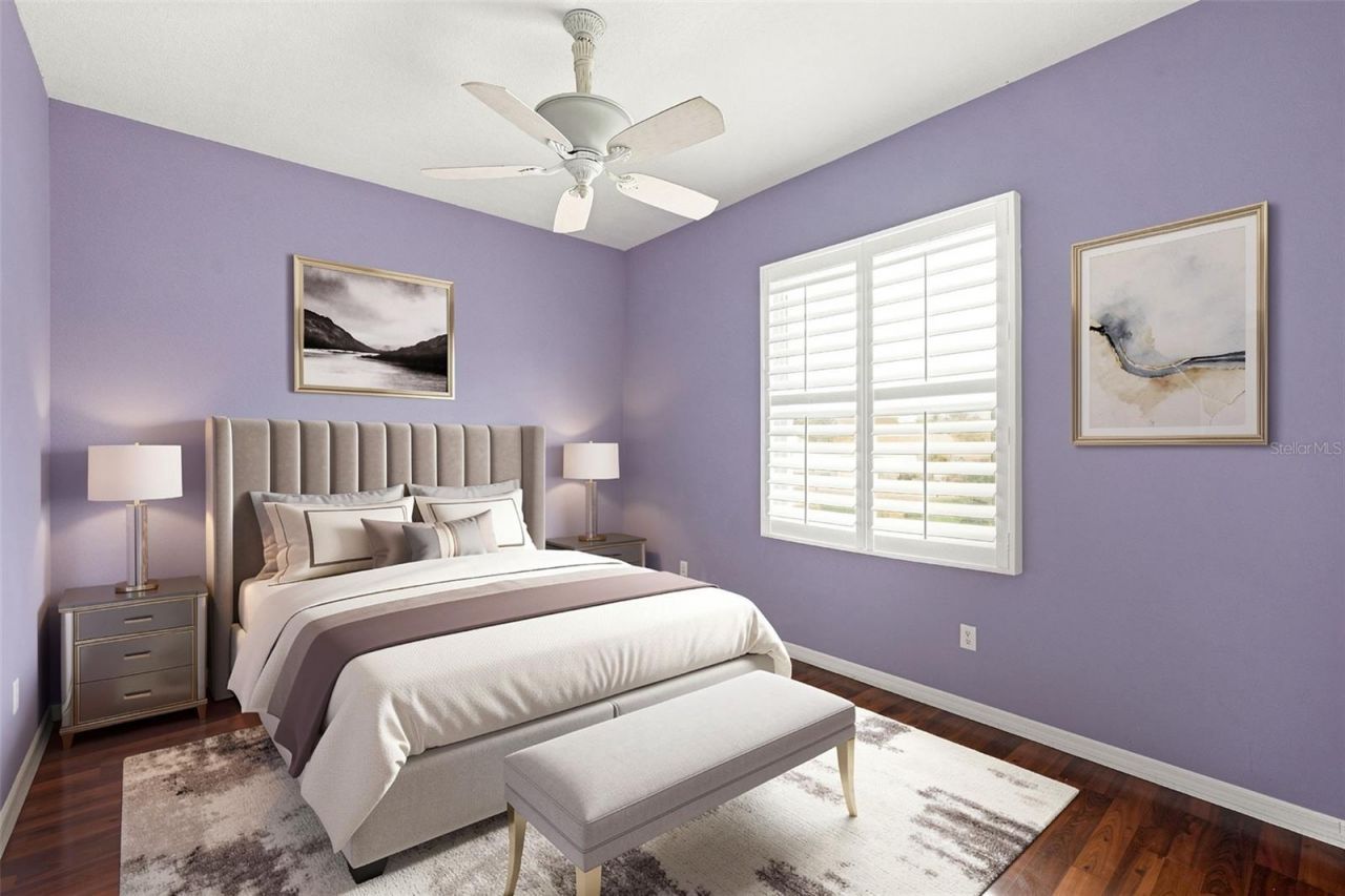 10517 Baracoa Court, Trinity, FL 34655 Photo