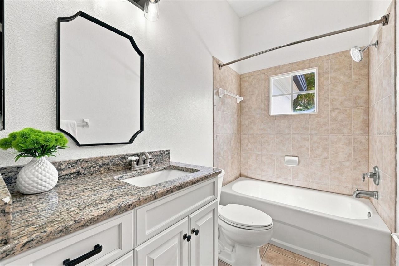 10517 Baracoa Court, Trinity, FL 34655 Photo