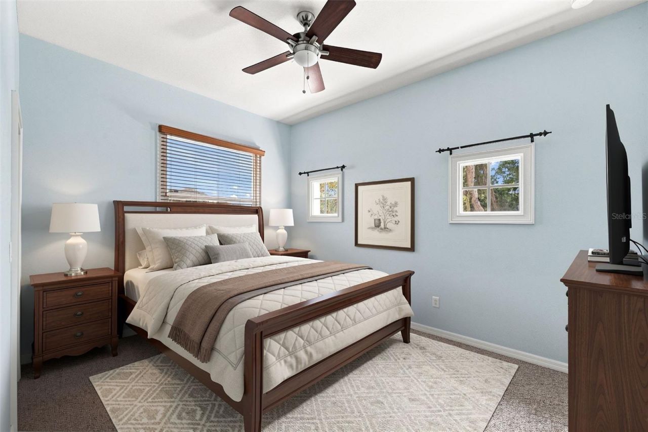 10517 Baracoa Court, Trinity, FL 34655 Photo