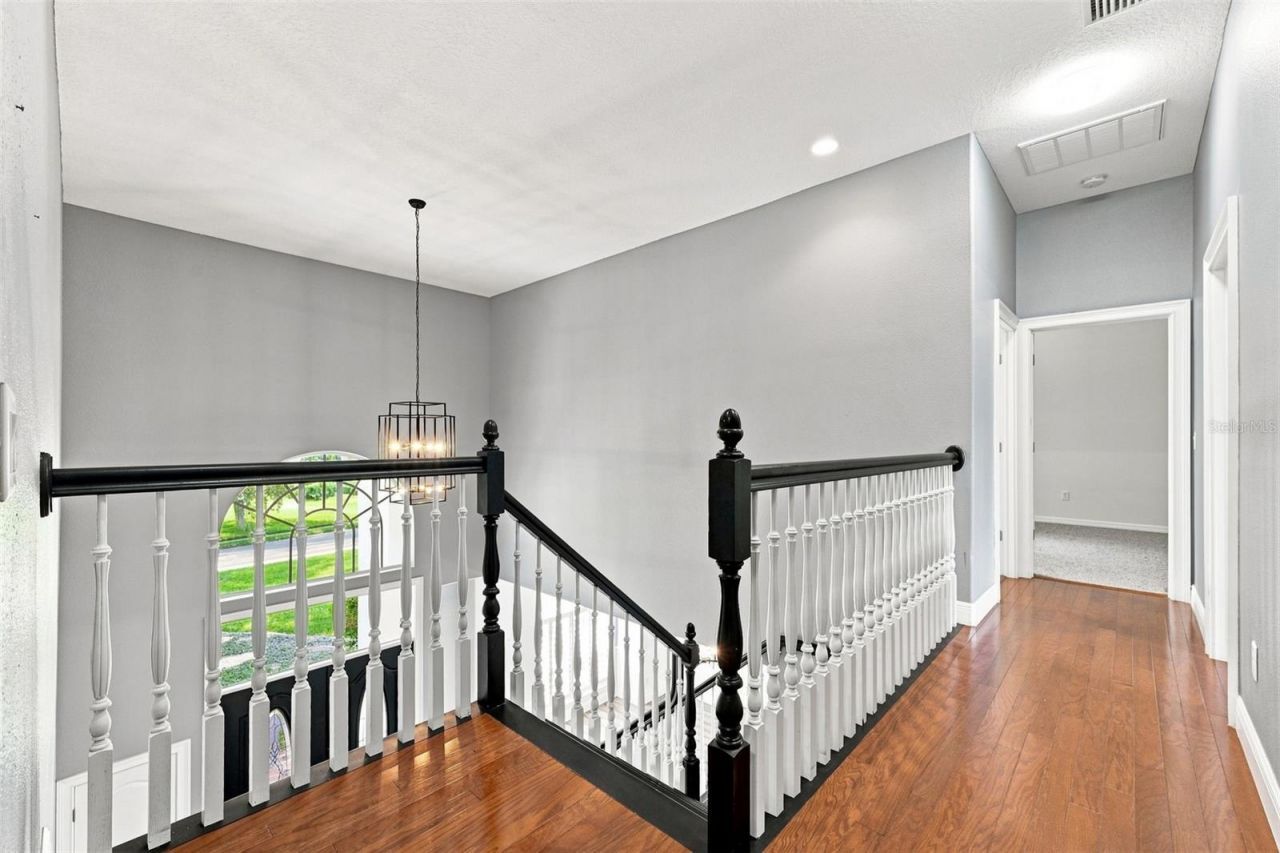10517 Baracoa Court, Trinity, FL 34655 Photo