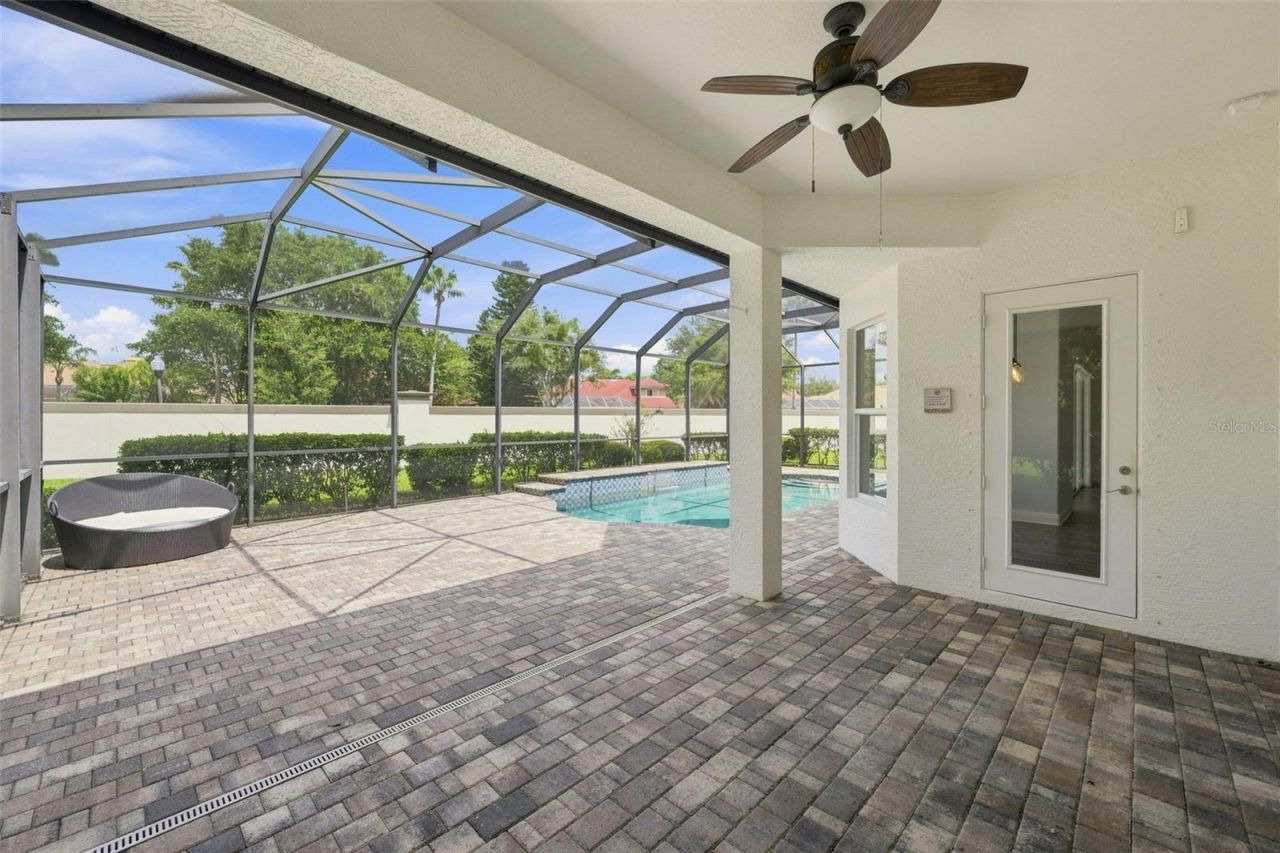 10517 Baracoa Court, Trinity, FL 34655 Photo