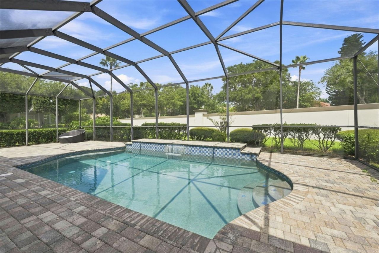 10517 Baracoa Court, Trinity, FL 34655 Photo