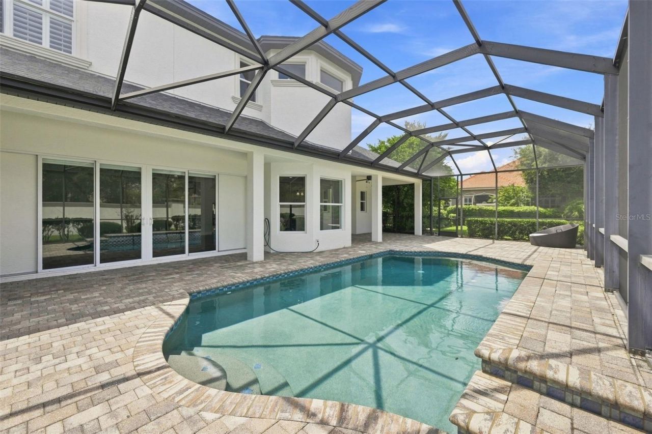 10517 Baracoa Court, Trinity, FL 34655 Photo