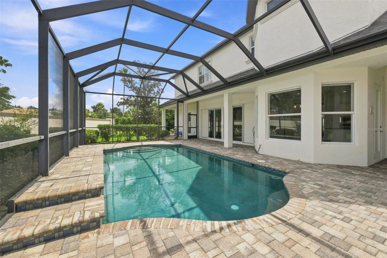 10517 Baracoa Court, Trinity, FL 34655 Photo