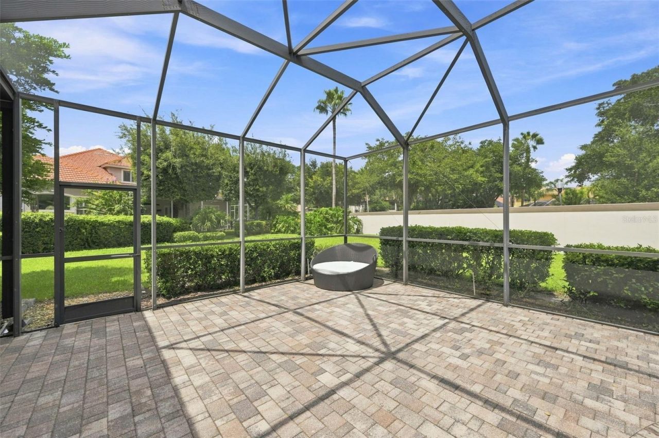 10517 Baracoa Court, Trinity, FL 34655 Photo