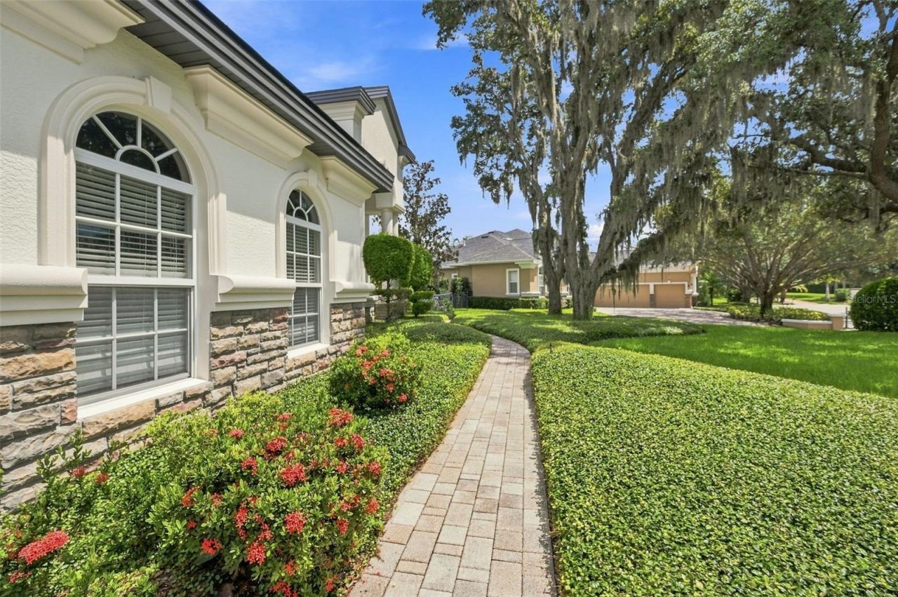 10517 Baracoa Court, Trinity, FL 34655 Photo