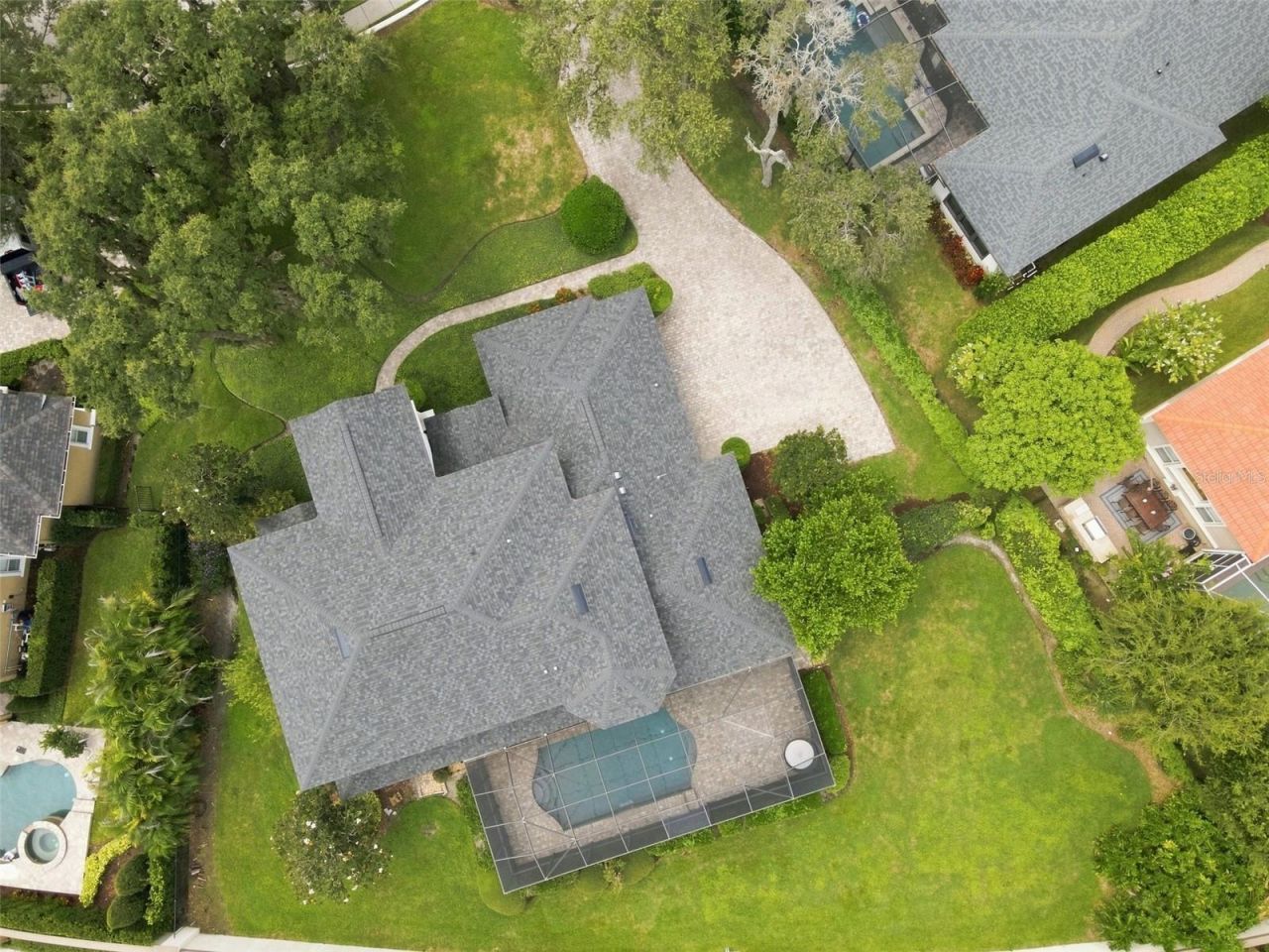 10517 Baracoa Court, Trinity, FL 34655 Photo