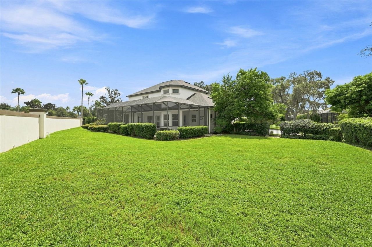 10517 Baracoa Court, Trinity, FL 34655 Photo