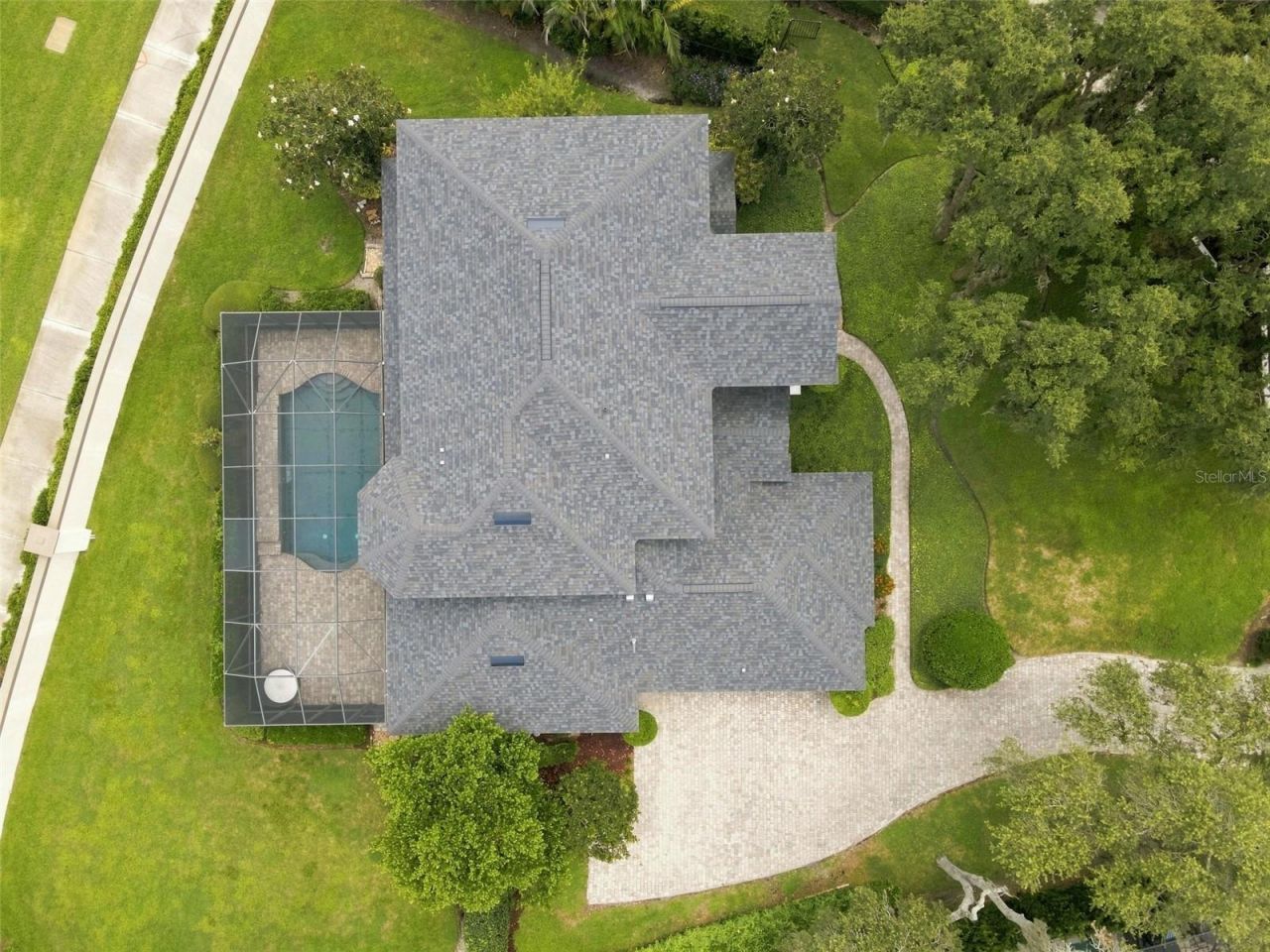 10517 Baracoa Court, Trinity, FL 34655 Photo