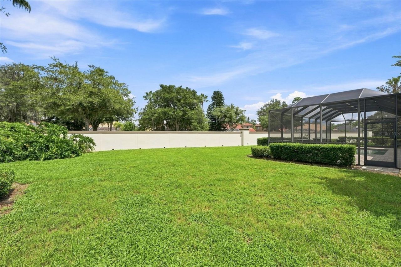 10517 Baracoa Court, Trinity, FL 34655 Photo