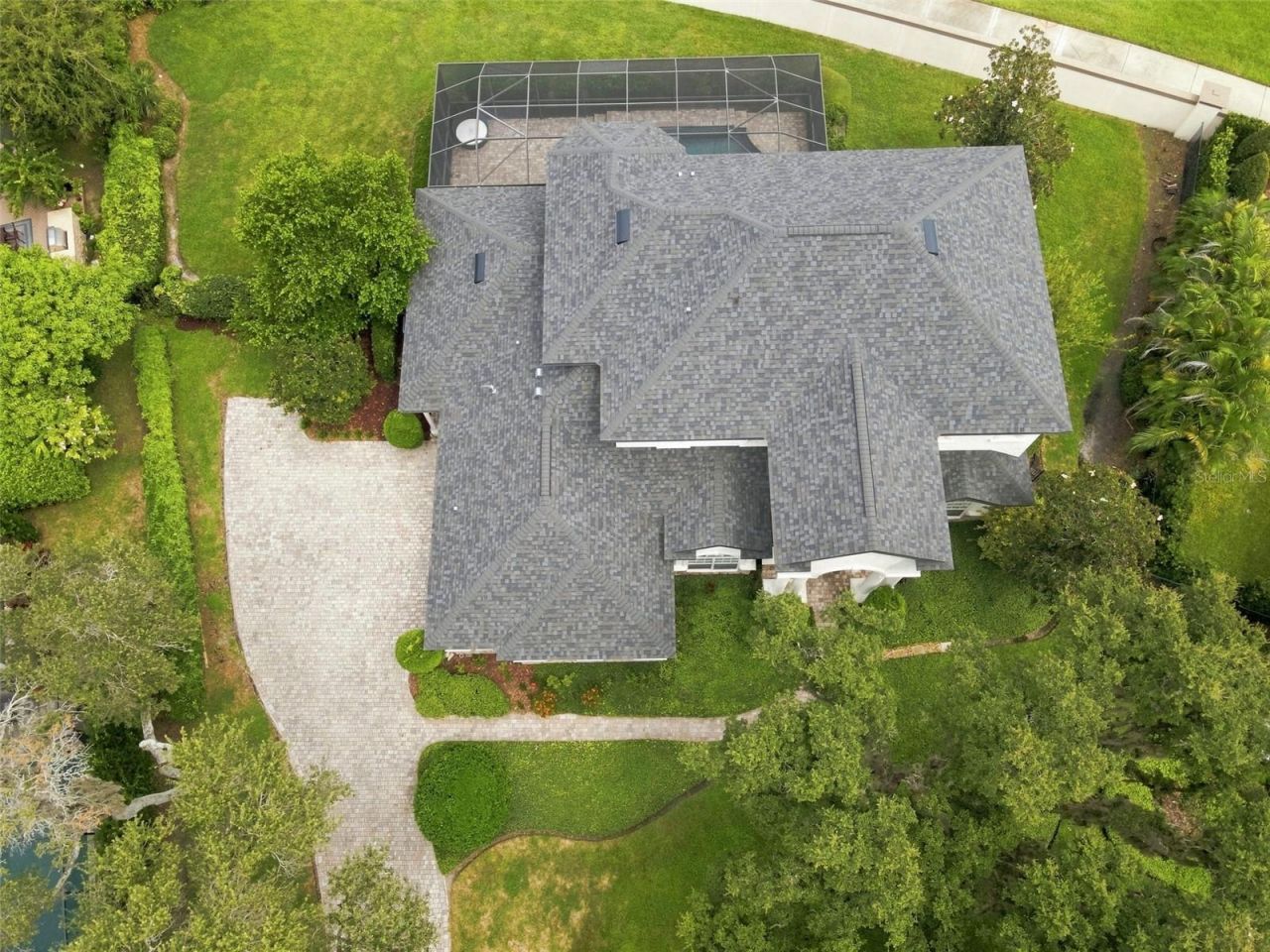 10517 Baracoa Court, Trinity, FL 34655 Photo