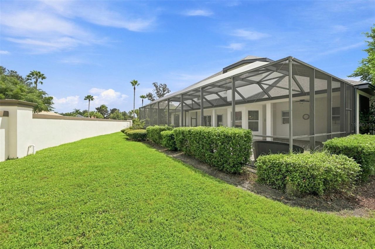 10517 Baracoa Court, Trinity, FL 34655 Photo