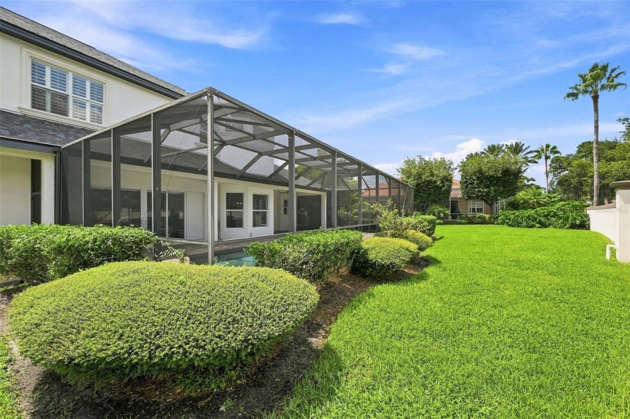 10517 Baracoa Court, Trinity, FL 34655 Photo