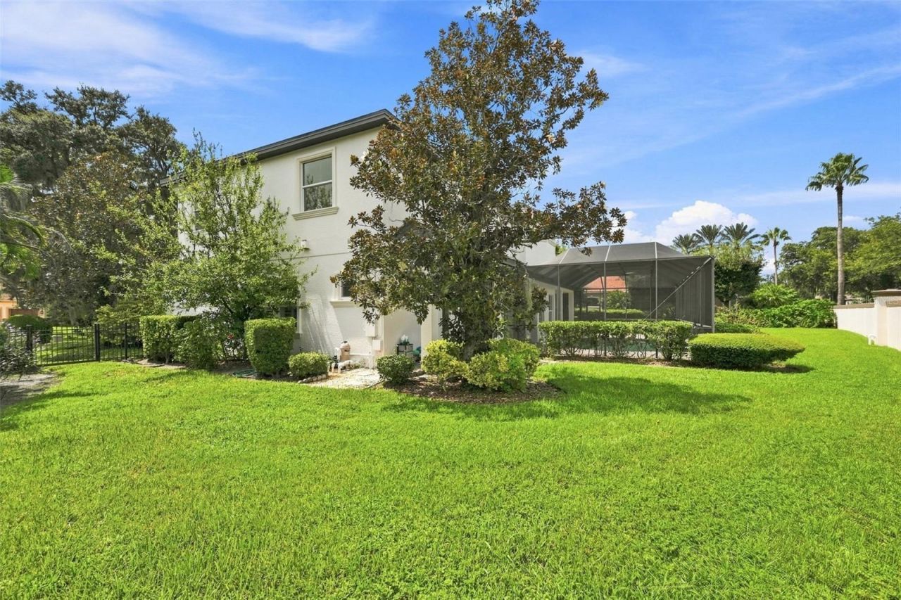 10517 Baracoa Court, Trinity, FL 34655 Photo