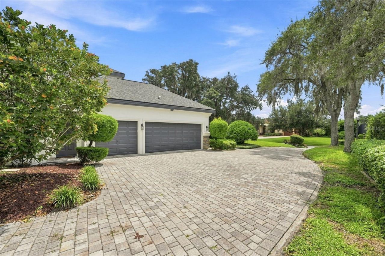 10517 Baracoa Court, Trinity, FL 34655 Photo
