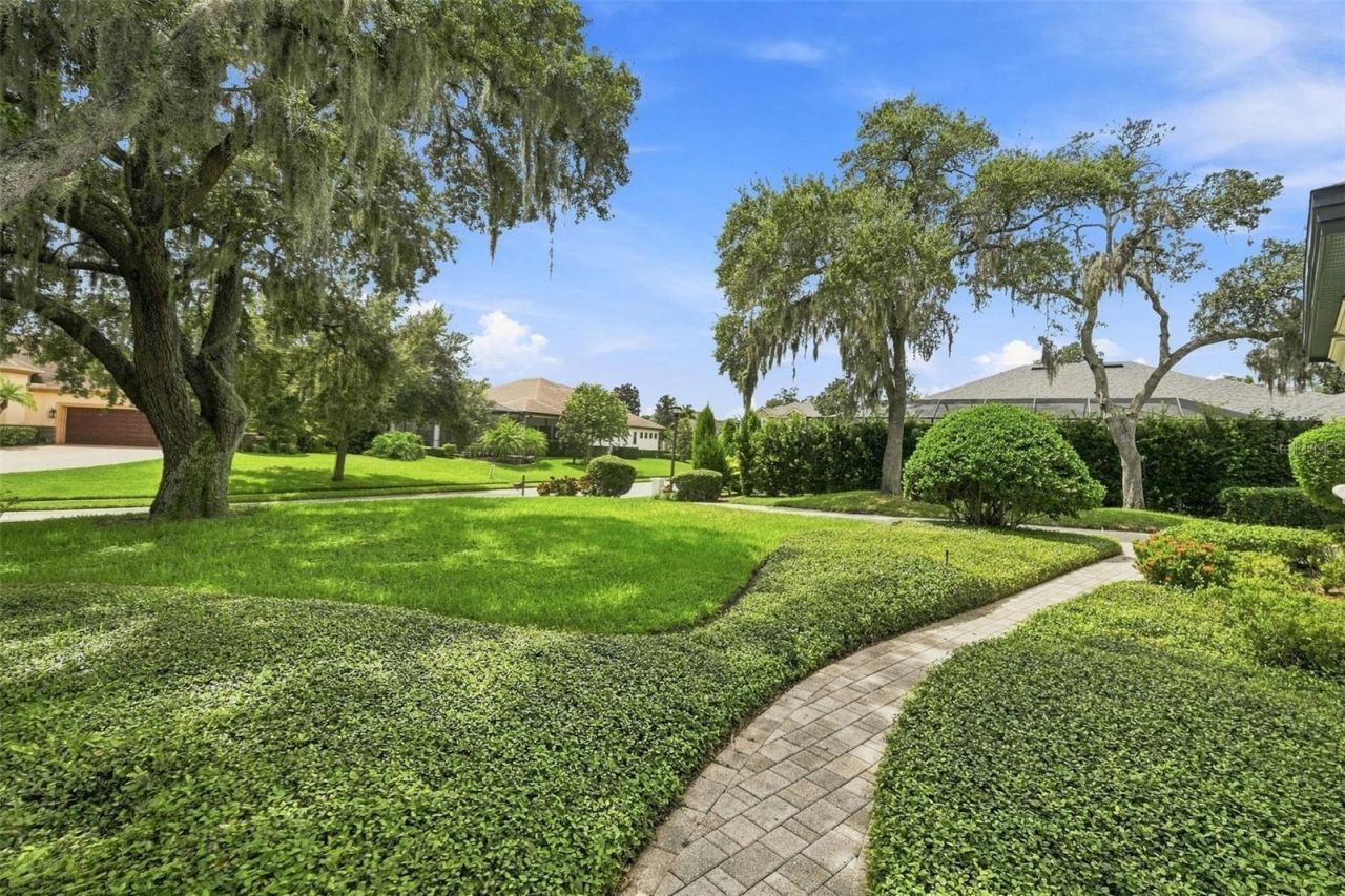 10517 Baracoa Court, Trinity, FL 34655 Photo