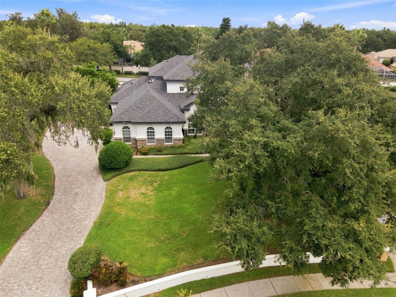 10517 Baracoa Court, Trinity, FL 34655 Photo