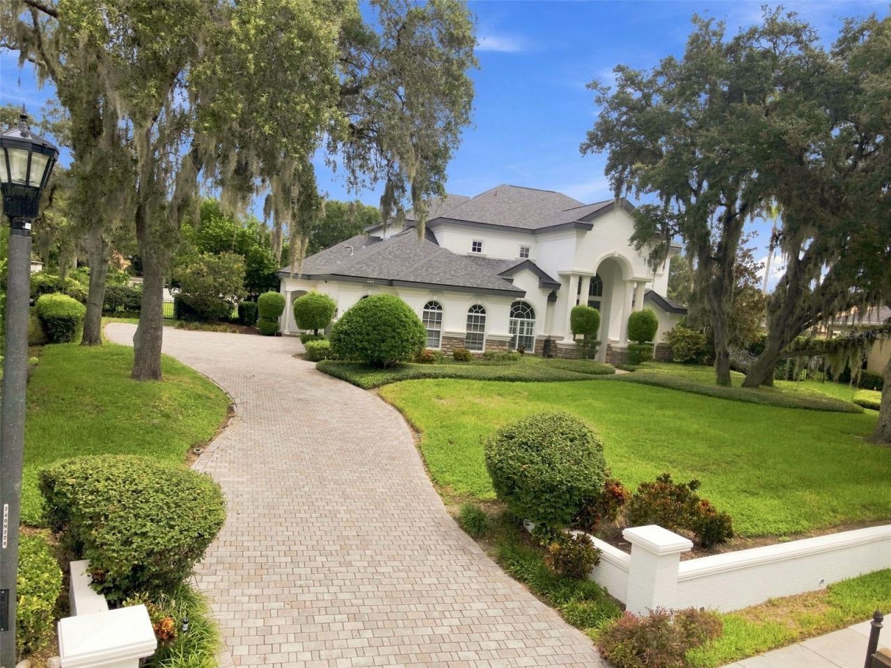 10517 Baracoa Court, Trinity, FL 34655 Photo