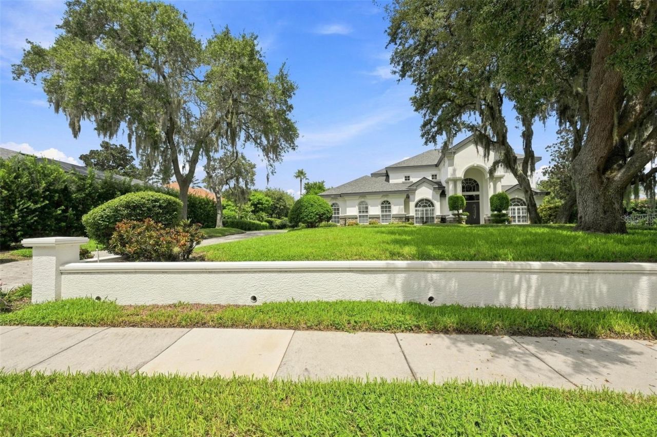 10517 Baracoa Court, Trinity, FL 34655 Photo