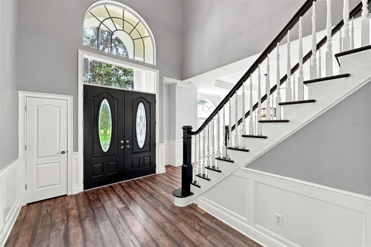 10517 Baracoa Court, Trinity, FL 34655 Photo