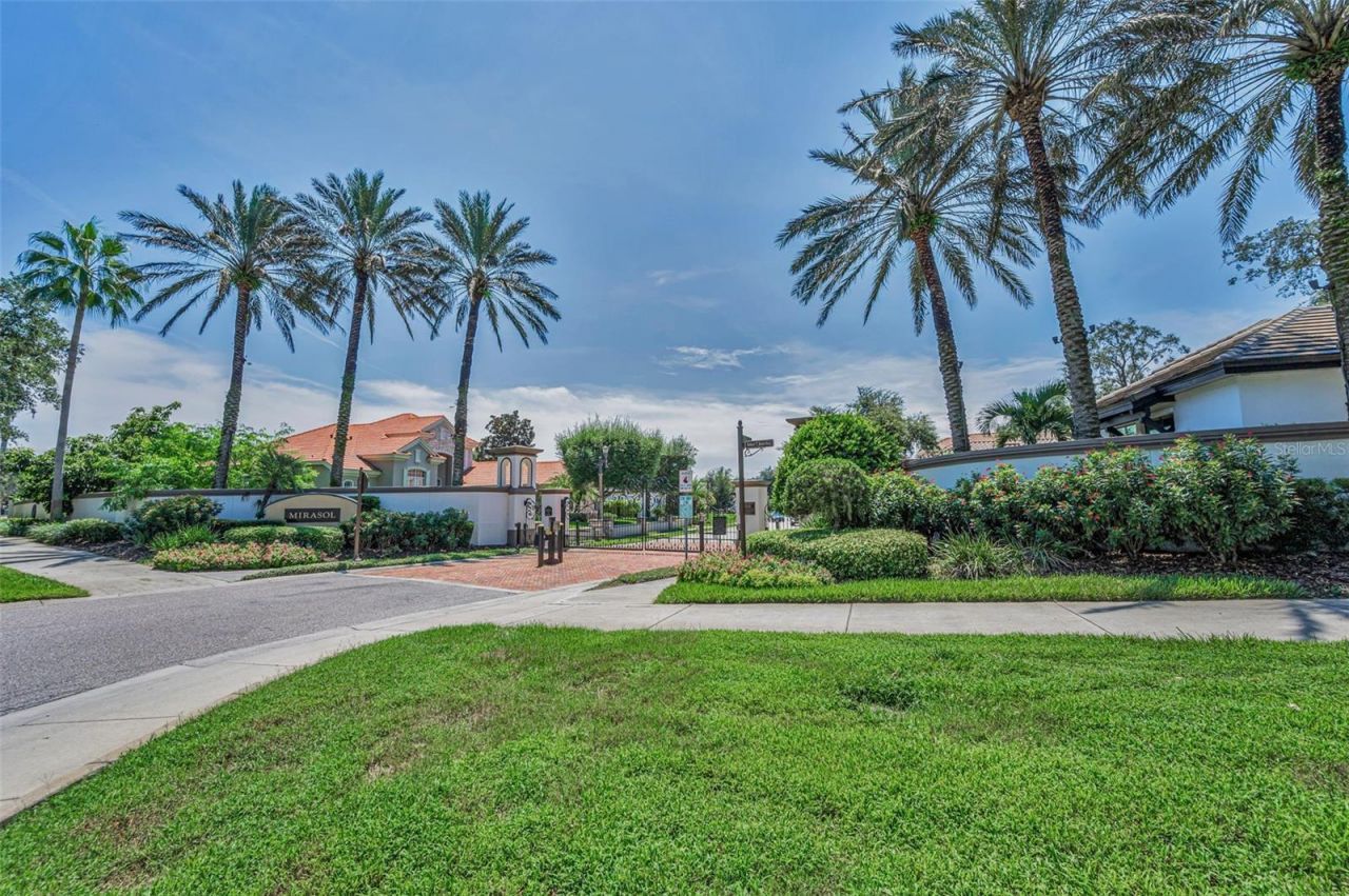 10517 Baracoa Court, Trinity, FL 34655 Photo