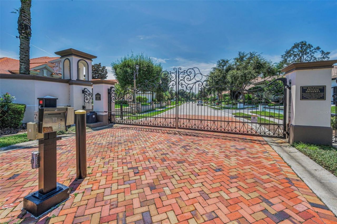 10517 Baracoa Court, Trinity, FL 34655 Photo