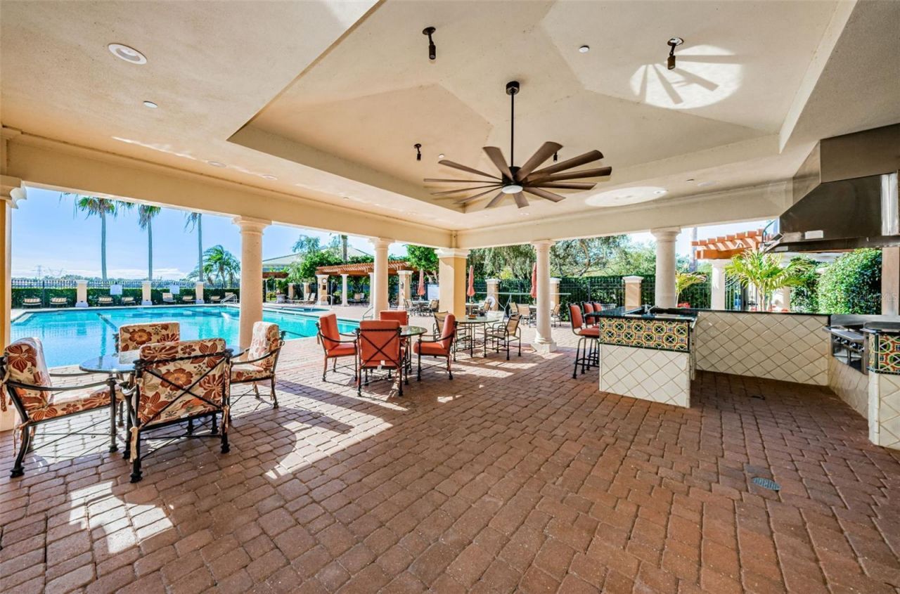 10517 Baracoa Court, Trinity, FL 34655 Photo