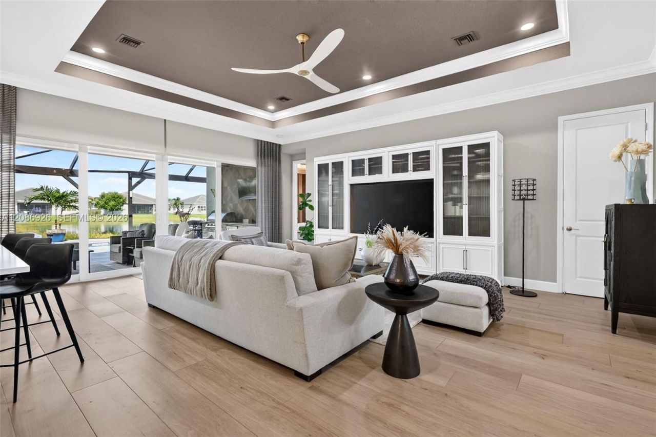 12046 SW Laguna Bay Pkwy, Port Saint Lucie, FL 34987 Photo
