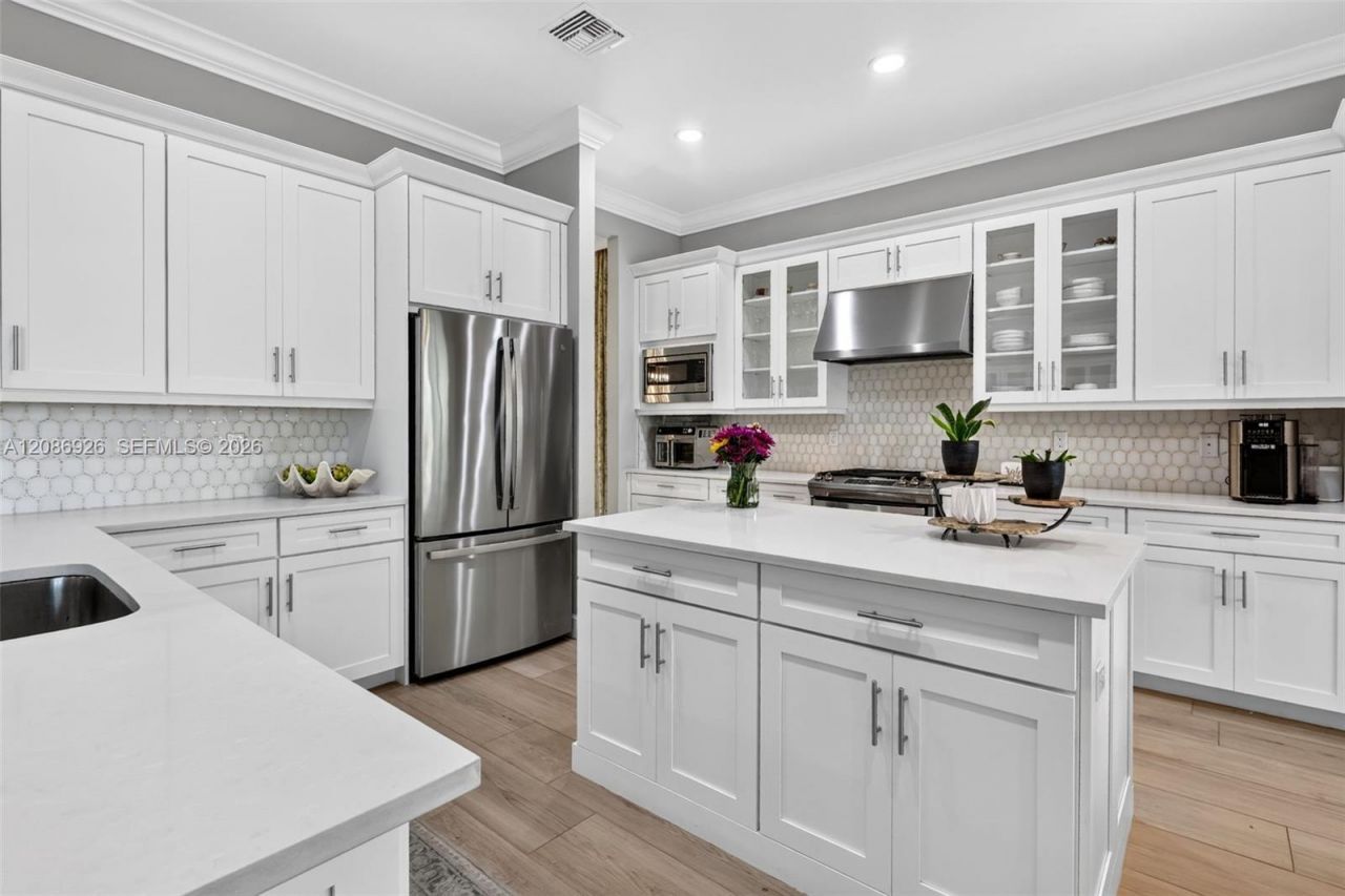 12046 SW Laguna Bay Pkwy, Port Saint Lucie, FL 34987 Photo