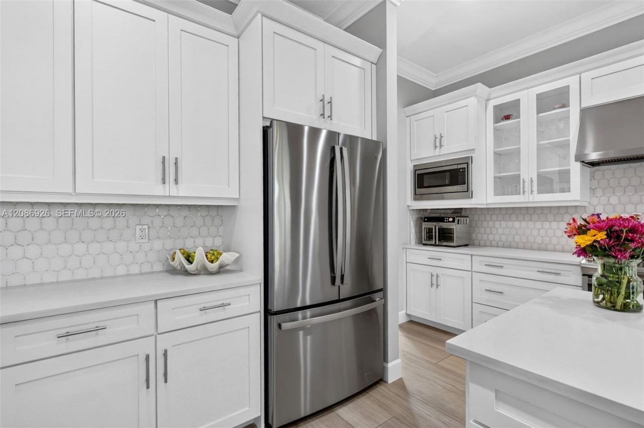 12046 SW Laguna Bay Pkwy, Port Saint Lucie, FL 34987 Photo