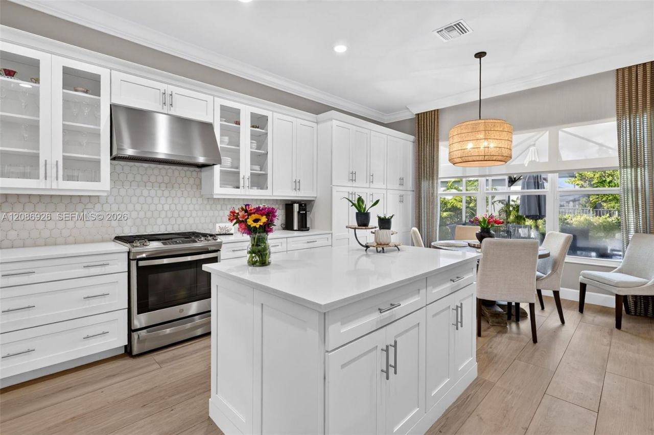 12046 SW Laguna Bay Pkwy, Port Saint Lucie, FL 34987 Photo