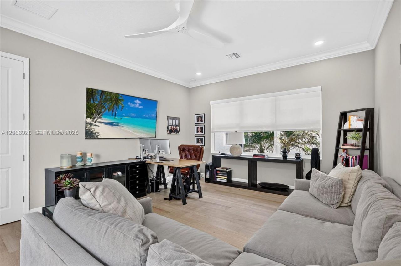 12046 SW Laguna Bay Pkwy, Port Saint Lucie, FL 34987 Photo