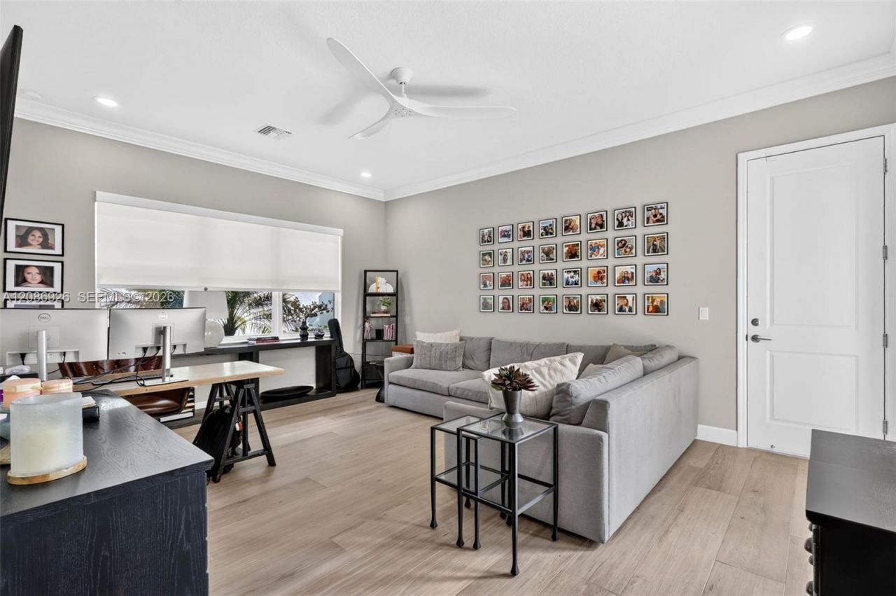 12046 SW Laguna Bay Pkwy, Port Saint Lucie, FL 34987 Photo