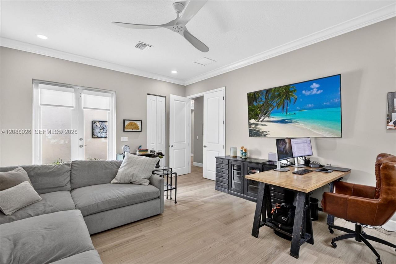 12046 SW Laguna Bay Pkwy, Port Saint Lucie, FL 34987 Photo